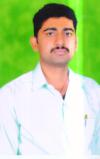 P.H.Gurunatha Reddy