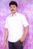 M.Venkatesh