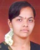J.Nalani