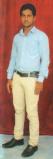 A.MD.Irfan.Q