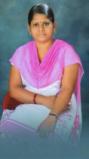 SUVARNA