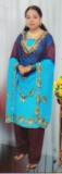 Reshma Begum