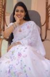 P.Nirmala Mary