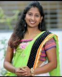 Pooja .N.Murthi