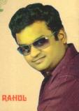 B.Rahul
