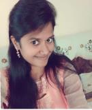 G.N. Priyanka