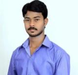 B.Thrimurthi