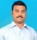 KANDURU VENKATA SATHEESHA KUMAR