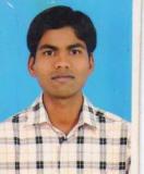 Kimaraswamy.K.M.