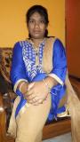 Shruthi .Y