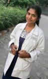 DR.Sowmya.b