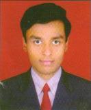 Pranith.K.S