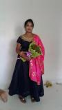 Sujatha.g.b