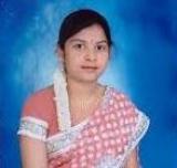 Sripriya