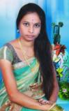 S.V.Kavitha