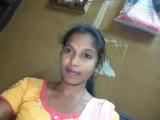 N.Tara devi