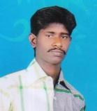 Venkatesh