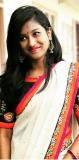 SRAVANI K S