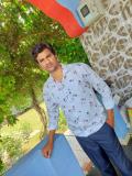 Dodda Basappa