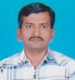 G.PRASHANTH