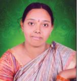 J.T.PADMAJA