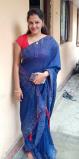 K.JAYALAKSHMI