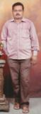 Allam Sree Ranganath