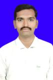 K.Pavan Kumar