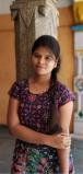 R.Vanitha Lakshmi