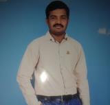 C.Mohamad aizaz