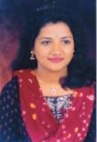 Aruna.P