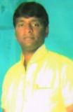 G.B.Lokesh