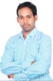 M.VINOD KUMAR