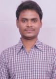 S.M.SANTHOSH