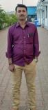 Basavaraj N.Dyavanur