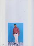 Guruaj kulkarni