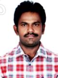 SRIKANTH MARELLA