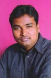 Srimanth