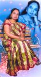 S.parveen