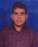 H.Masood Vali