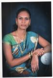 Shruthi .H