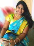 D.Gauthami