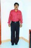 C.Sudheendra Thirthacharyalu