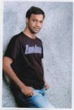 Dr.M.upendra kumar