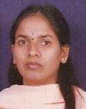 Nandini