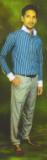 Sarfaraz Nawaz