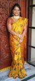 Anjana