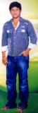 S.MALLIKARJUNA
