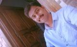 NATARAJ REDDY