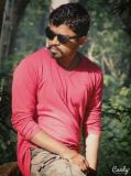 Giri Kumar D.N